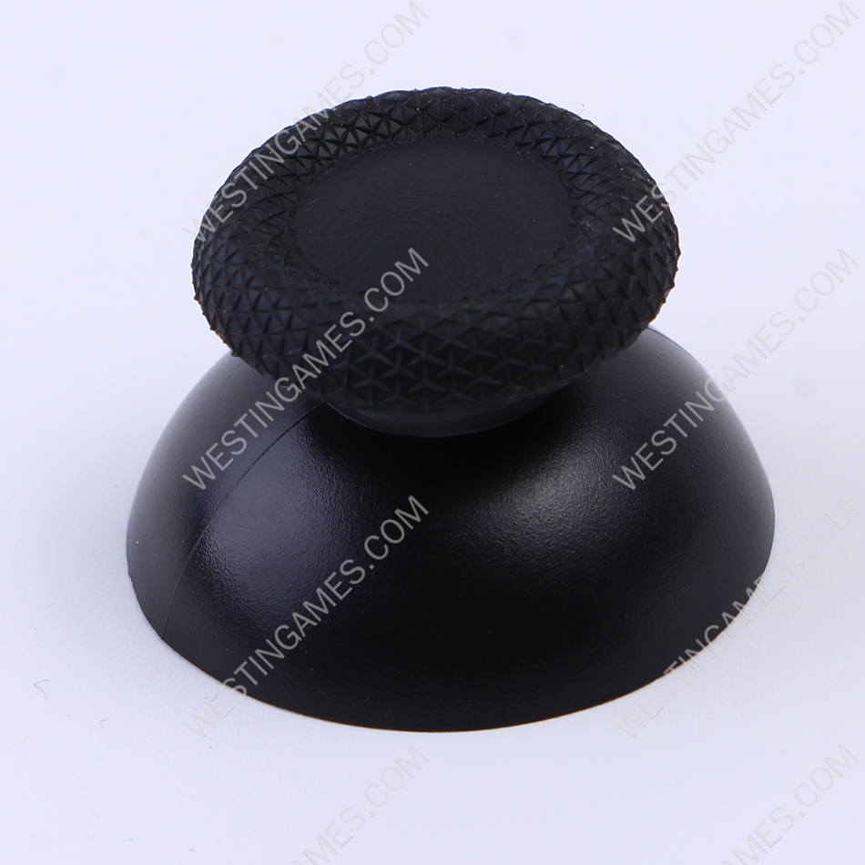 3D Analog Top Cover Shell Thumb Stick cap for PS5 OEM A+
